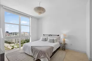 550 Okeechobee Blvd, West Palm Beach, FL 33401 - Photo 5