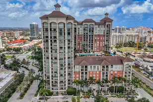 550 Okeechobee Blvd, West Palm Beach, FL 33401 - Photo 67
