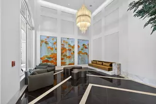 550 Okeechobee Blvd, West Palm Beach, FL 33401 - Photo 35