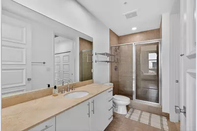 550 Okeechobee Boulevard #Uph-04, West Palm Beach, FL 33401 - Photo 27
