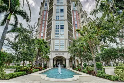 550 Okeechobee Boulevard #Uph-04, West Palm Beach, FL 33401 - Photo 55