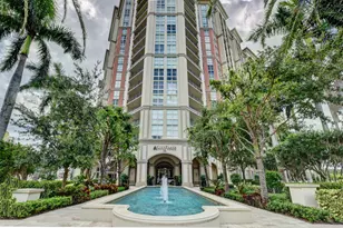 550 Okeechobee Blvd, West Palm Beach, FL 33401 - Photo 55