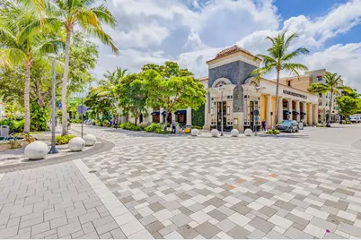 550 Okeechobee Boulevard #Uph-04, West Palm Beach, FL 33401 - Photo 61
