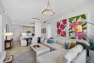 550 Okeechobee Blvd, West Palm Beach, FL 33401 - Photo 17
