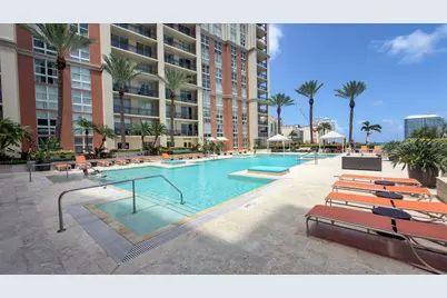 550 Okeechobee Boulevard #Uph-04, West Palm Beach, FL 33401 - Photo 47