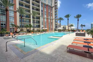 550 Okeechobee Blvd, West Palm Beach, FL 33401 - Photo 47