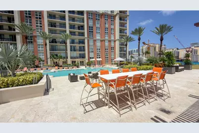 550 Okeechobee Boulevard #Uph-04, West Palm Beach, FL 33401 - Photo 51