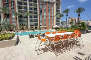 550 Okeechobee Blvd, West Palm Beach, FL 33401 - Photo 51