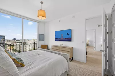 550 Okeechobee Boulevard #Uph-04, West Palm Beach, FL 33401 - Photo 19