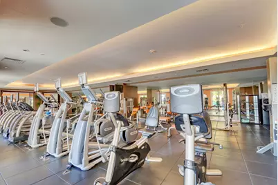 550 Okeechobee Boulevard #Uph-04, West Palm Beach, FL 33401 - Photo 43