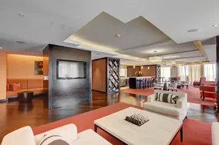 550 Okeechobee Blvd, West Palm Beach, FL 33401 - Photo 39