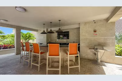 550 Okeechobee Boulevard #Uph-04, West Palm Beach, FL 33401 - Photo 55