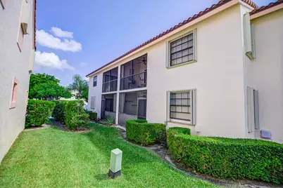 3171 Leewood Terrace #L234, Boca Raton, FL 33431 - Photo 29