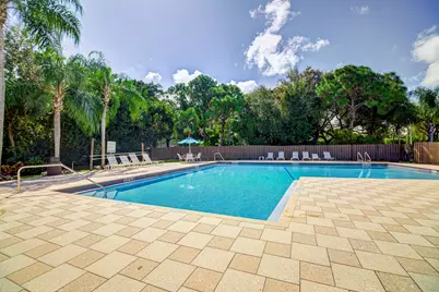 3171 Leewood Terrace #L234, Boca Raton, FL 33431 - Photo 33