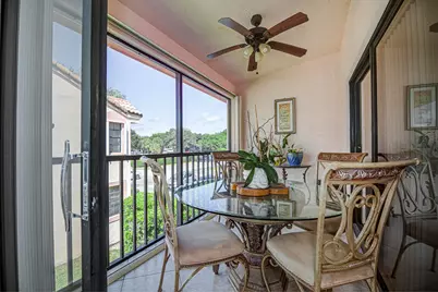 3171 Leewood Terrace #L234, Boca Raton, FL 33431 - Photo 25