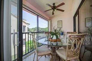 3171 Leewood Terrace, Boca Raton, FL 33431 - Photo 25