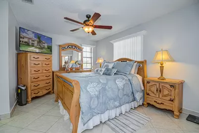3171 Leewood Terrace #L234, Boca Raton, FL 33431 - Photo 17