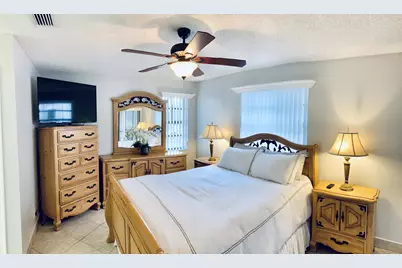 3171 Leewood Terrace #L234, Boca Raton, FL 33431 - Photo 13