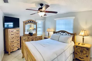 3171 Leewood Terrace, Boca Raton, FL 33431 - Photo 13