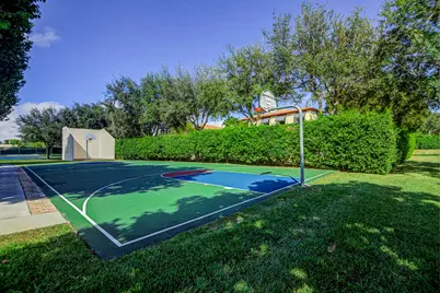 3171 Leewood Terrace #L234, Boca Raton, FL 33431 - Photo 39