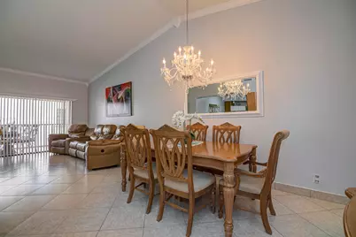 3171 Leewood Terrace #L234, Boca Raton, FL 33431 - Photo 3