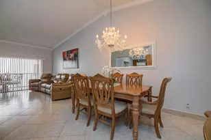 3171 Leewood Terrace, Boca Raton, FL 33431 - Photo 3