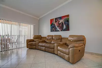 3171 Leewood Terrace #L234, Boca Raton, FL 33431 - Photo 7