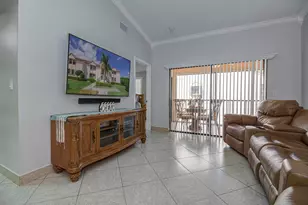 3171 Leewood Terrace, Boca Raton, FL 33431 - Photo 5
