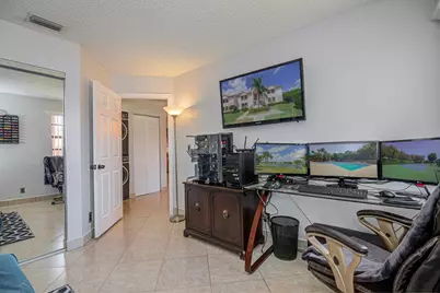 3171 Leewood Terrace #L234, Boca Raton, FL 33431 - Photo 19