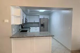 3171 Leewood Terrace, Boca Raton, FL 33431 - Photo 9