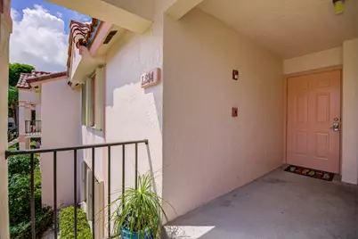 3171 Leewood Terrace #L234, Boca Raton, FL 33431 - Photo 31