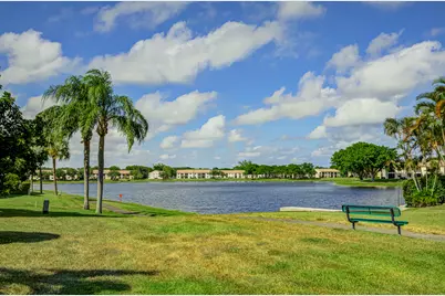3171 Leewood Terrace #L234, Boca Raton, FL 33431 - Photo 35