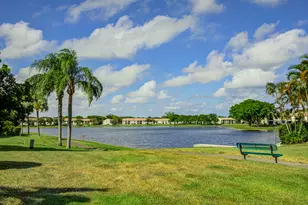 3171 Leewood Terrace, Boca Raton, FL 33431 - Photo 35