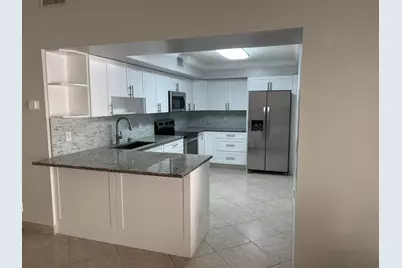 3171 Leewood Terrace #L234, Boca Raton, FL 33431 - Photo 11