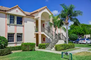 3171 Leewood Terrace, Boca Raton, FL 33431 - Photo 1
