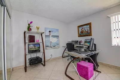 3171 Leewood Terrace #L234, Boca Raton, FL 33431 - Photo 23