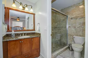 3171 Leewood Terrace, Boca Raton, FL 33431 - Photo 15