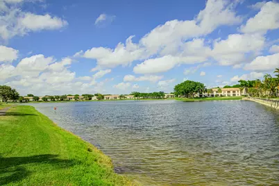 3171 Leewood Terrace #L234, Boca Raton, FL 33431 - Photo 37