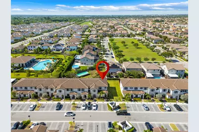 11821 SW 245th Terrace, Homestead, FL 33032 - Photo 25