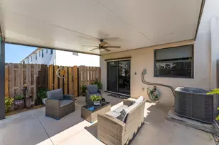 11821 SW 245 Ter, Homestead, FL 33032 - Photo 21