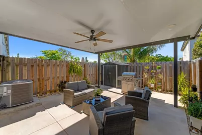 11821 SW 245th Terrace, Homestead, FL 33031 - Photo 23