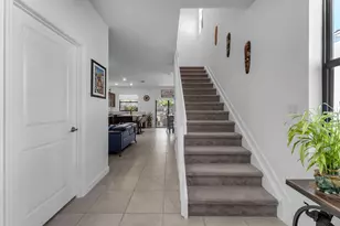 11821 SW 245 Ter, Homestead, FL 33032 - Photo 5