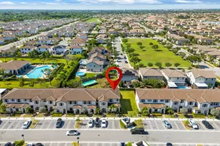 11821 SW 245 Ter, Homestead, FL 33032 - Photo 25
