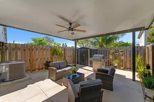 11821 SW 245 Ter, Homestead, FL 33032 - Photo 3