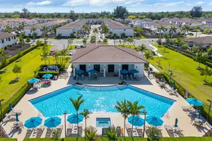 11821 SW 245 Ter, Homestead, FL 33032 - Photo 31