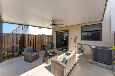 11821 SW 245th Terrace, Homestead, FL 33032 - Photo 21