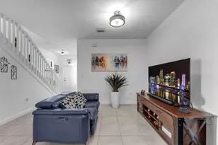 11821 SW 245 Ter, Homestead, FL 33032 - Photo 7