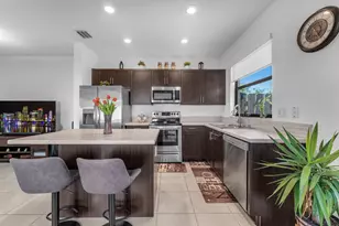 11821 SW 245 Ter, Homestead, FL 33032 - Photo 1