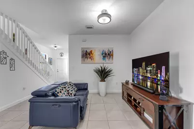 11821 SW 245th Terrace, Homestead, FL 33031 - Photo 9