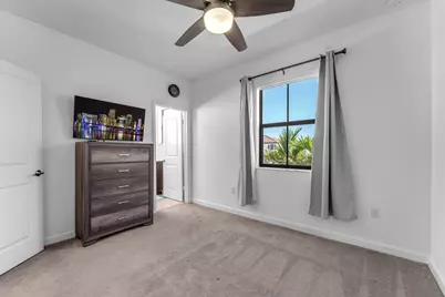 11821 SW 245th Terrace, Homestead, FL 33032 - Photo 19